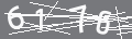 capsa